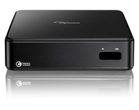 Optoma Technology 7