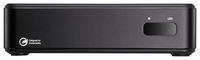 Optoma Technology 8