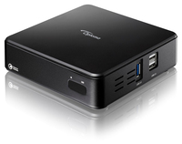 Optoma Technology 10