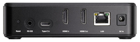 Optoma Technology 12