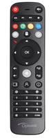 Optoma Technology 13