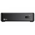 Optoma Technology - Collaboration Hub