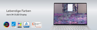 Asus 1