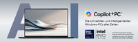 Asus 2