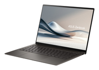 Asus 6
