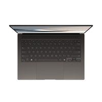 Asus 7