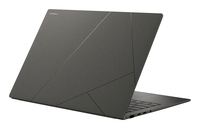 Asus 8