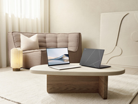 Asus 10