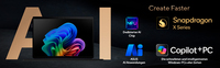 Asus 3