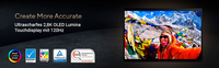 Asus 5