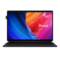 Asus 7