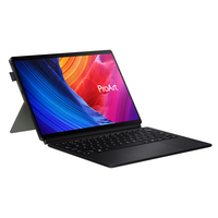 Asus 9