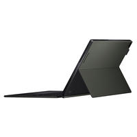 Asus 10