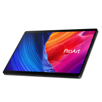Asus 11