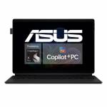 Asus - ASUS ProArt PZ13 HT5306QA-LX004W Qualcomm Snapdragon X1-P42-100 Laptop 33,8 cm (13.3) Touchscreen 3K 16 GB LPDDR5x-SDRAM 1 TB S [DE-Version, German Keyboard]