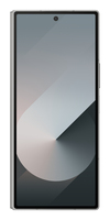Samsung 1