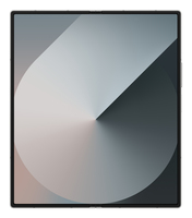 Samsung 2