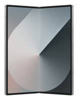 Samsung 3