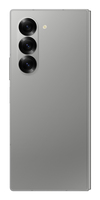 Samsung 5