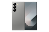 Samsung 7