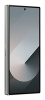 Samsung 9