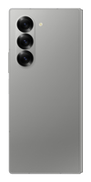 Samsung 10