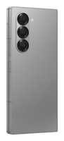 Samsung 11