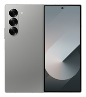 Samsung 12