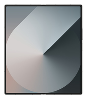 Samsung 14