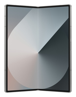 Samsung 15