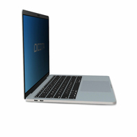 Dicota D31591 33, 00cm (13) Notebook Framed Display Privacy 1