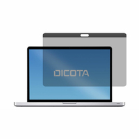 Dicota D31591 33, 00cm (13) Notebook Framed Display Privacy 2