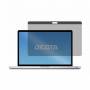 00cm Dicota D31591 33 (13) Notebook Framed Display Privacy - Secret 2-Way - Notebook-Privacy-Filter - 33cm (13) - Schwarz (D31591) [DE-Version, German Keyboard]