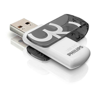 Philips 3