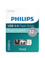 Philips 4