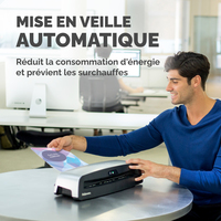 Fellowes 9
