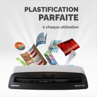 Fellowes 10