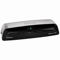 Fellowes 11