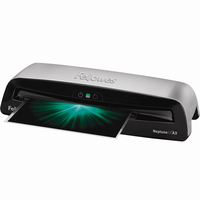 Fellowes 12