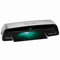 Fellowes 13