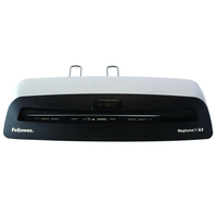 Fellowes 14