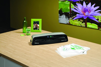 Fellowes 15