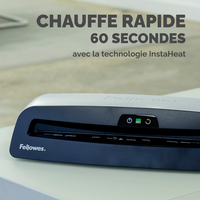 Fellowes 18