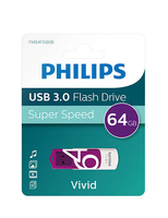 Philips 2