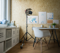 Lavagne E Planning 1