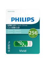Philips 4