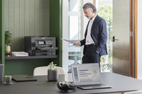 Epson 3