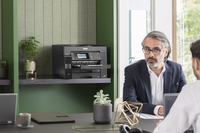 Epson 4