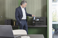 Epson 5