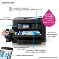 Epson 10